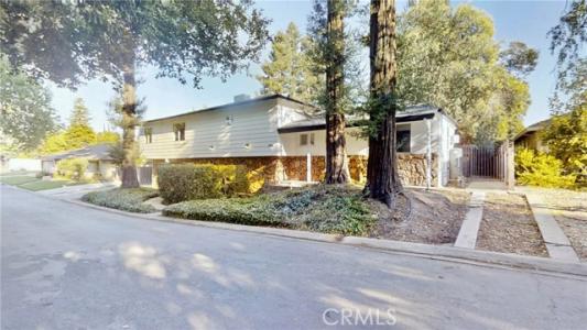 S Barrett Road, Yuba City, Californie 95991, États-Unis