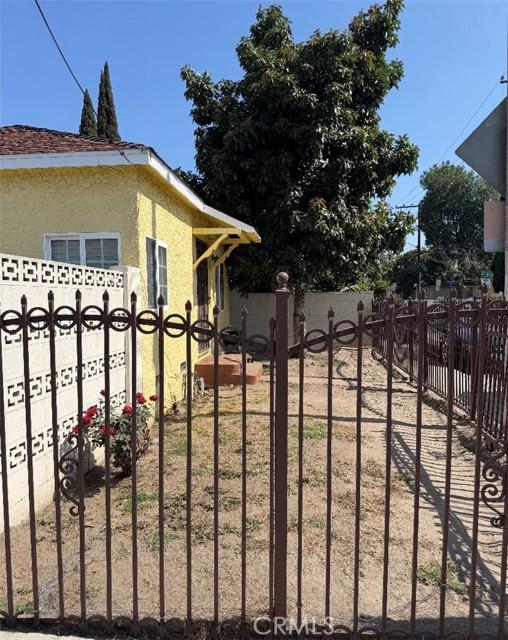 California, Lynwood, Californie 90262, États-Unis