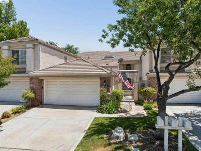 Hampton Dr, Santa Clarita, Califórnia 91355, Estados Unidos