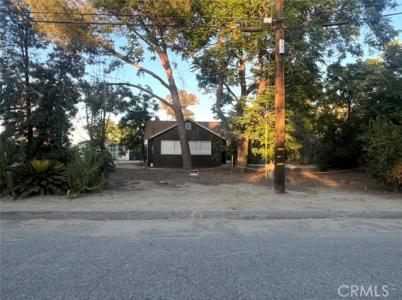 Laurel, Bloomington, Kalifornien 92316, USA