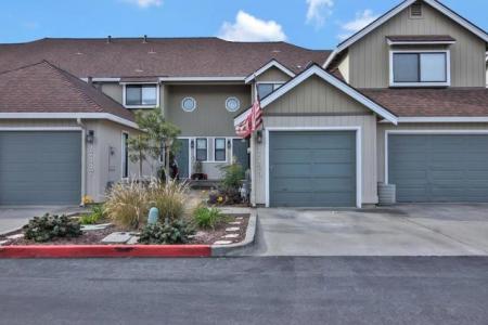Creekside Circle, Morgan Hill, Калифорния 95037, Соединенные Штаты