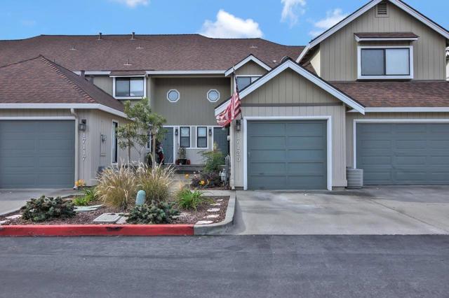 Creekside Circle, Morgan Hill, Калифорния 95037, Соединенные Штаты