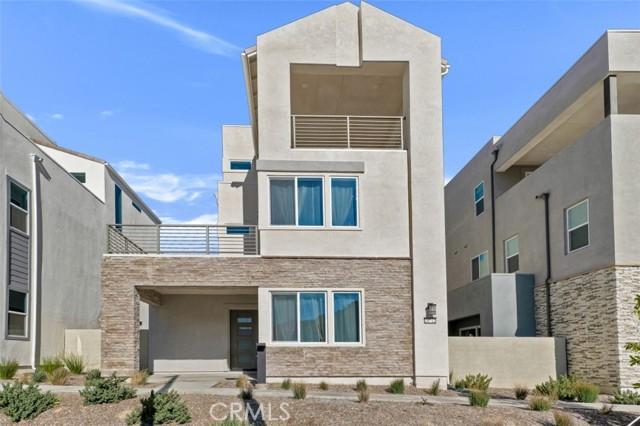 Afton Lane, Valencia, Californie 91381, États-Unis
