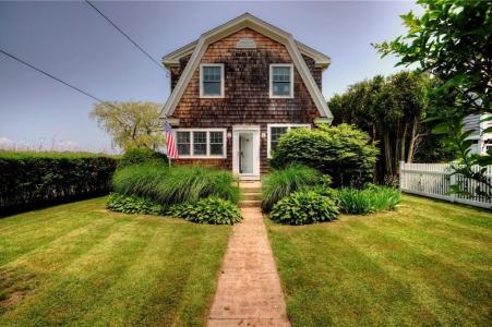 9 Pasadena Avenue, Westerly, Rhode Island 02891, États-Unis