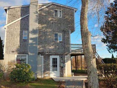 32 Fifth Avenue, Charlestown, Rhode Island 02813, USA