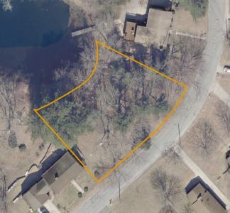 53 Deer Run Trail, Smithfield, Rhode Island 02917, Estados Unidos