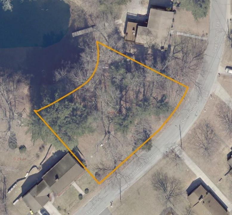 53 Deer Run Trail, Smithfield, Rhode Island 02917, Estados Unidos