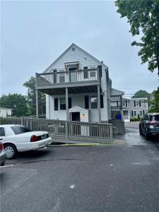 60 Maple Avenue, Barrington, 로드아일랜드 02806, 미국