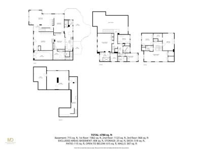 10 Nayatt Road, Barrington, Rhode Island 02806, USA