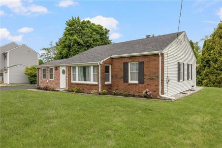 461 River, Lincoln, Rhode Island 02865, Stati Uniti