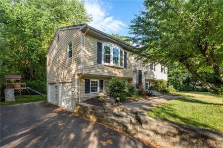 22 Kinnicutt Avenue, Warren, Rhode Island 02885, Stati Uniti