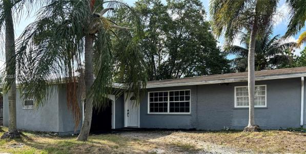 Davie, Floride 33314, États-Unis
