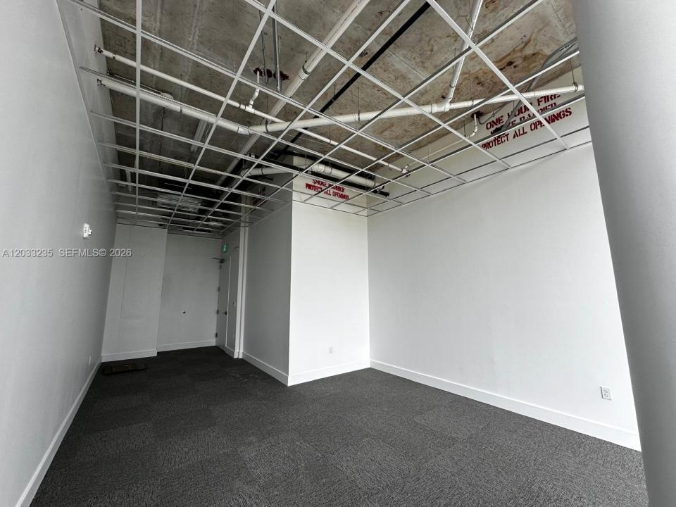 21290 Biscayne Blvd 301, Aventura, Floride 33180, États-Unis