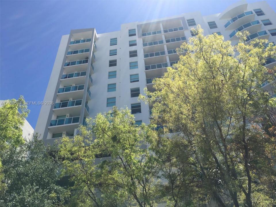 1723 SW 2nd Ave 509, Miami, Floride 33129, États-Unis