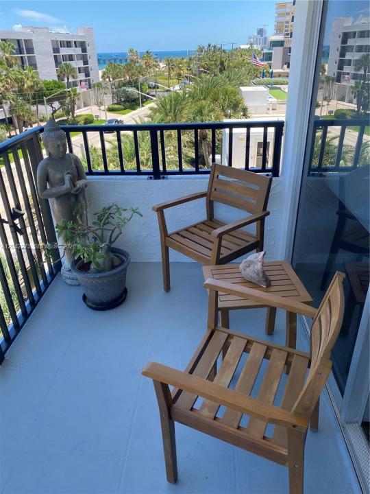 531 N ocean 611, Pompano Beach, Floride 33062, États-Unis