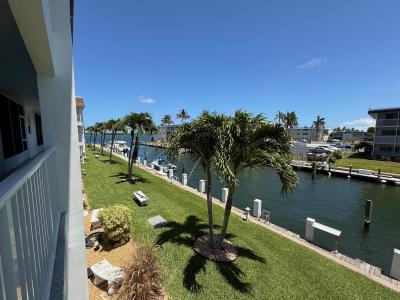 110 Shore Court 209, North Palm Beach, Floryda 33408, USA