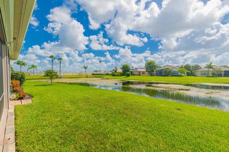 9612 SW Gum Tree Court, Port St. Lucie, Florida 34987, Amerika Birleşik Devletleri