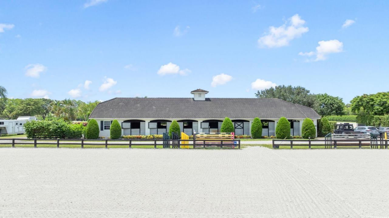 14501 Rolling Rock Place, Wellington, Florida 33414, Estados Unidos