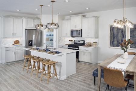 10149 SW Zahari Drive, Port St. Lucie, Флорида 34987, Соединенные Штаты