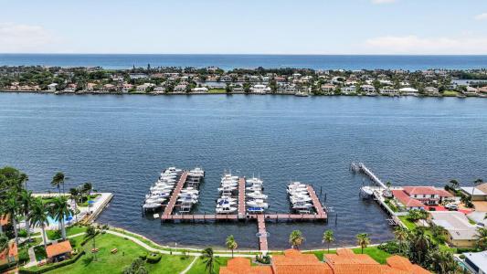 103 Yacht Club Way 205, Hypoluxo, 플로리다 33462, 미국