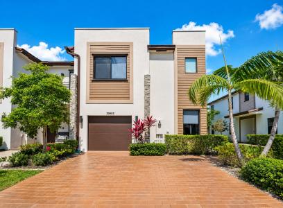 20682 NE 2nd Court, Miami, Florida 33179, Estados Unidos