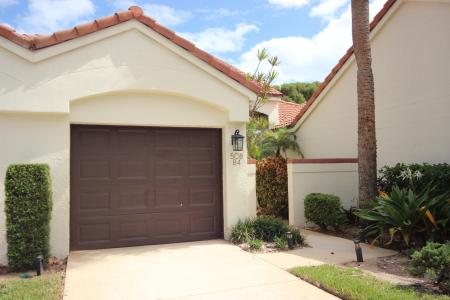 508 Sea Oats Drive B-4, Juno Beach, Floride 33408, États-Unis
