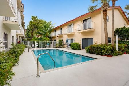 2457 NE 14th Street 2457, Pompano Beach, Florida 33062