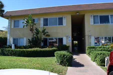 151 SE 6th Avenue 14, Pompano Beach, פלורידה 33060, ארצות הברית של אמריקה 