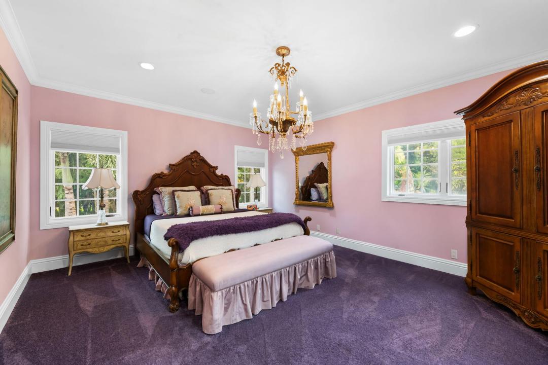 8950 NW 70th Court, Parkland, Floride 33067, États-Unis