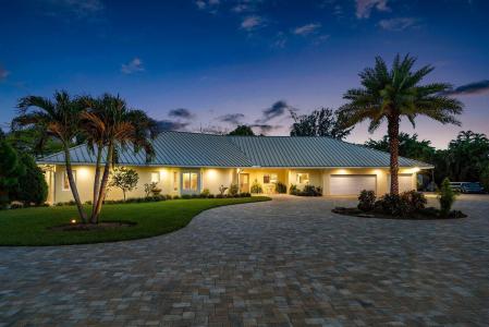 6624 Dillman Road, Greenacres, Florida 33413, Stati Uniti