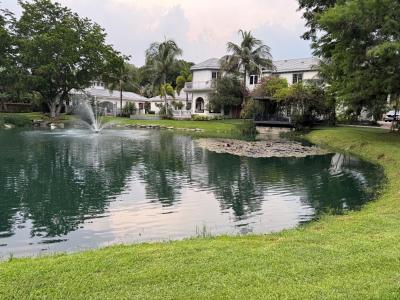 8950 NW 70th Court, Parkland, Florida 33067, USA