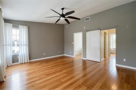 302 2nd St N 0, St Petersburg, Florida 33701, USA