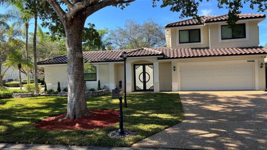 5010 Perignon Way, Coral Springs, Florida 33067, USA