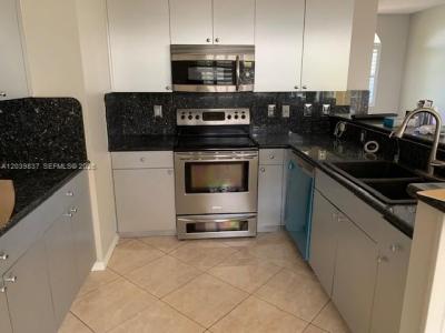 440 SE 23rd Ln, Homestead, Florida 33033, USA
