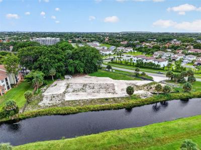 22962 Camino Del Mar, Boca Raton, Florida 33433