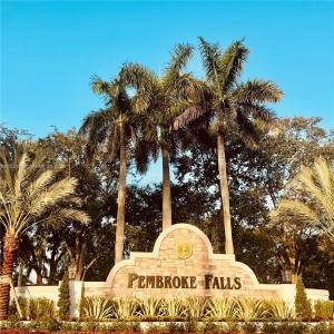 2172 NW 139th Ter, Pembroke Pines, Floride 33028, États-Unis