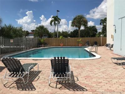 13155 Ixora Ct 810, North Miami, Florida 33181, USA