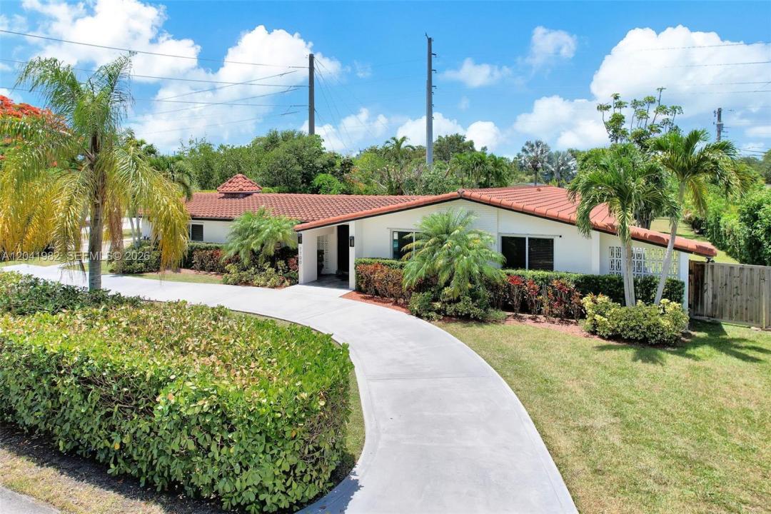7700 SW 139th Ter, Palmetto Bay, Florida 33158, Stati Uniti