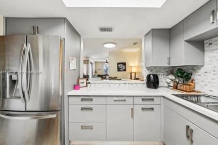 20930 SW 83rd Ave, Cutler Bay, Florida 33189, USA