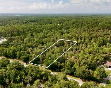 280 35TH AVE NW, Naples, Florida 34120, Stati Uniti
