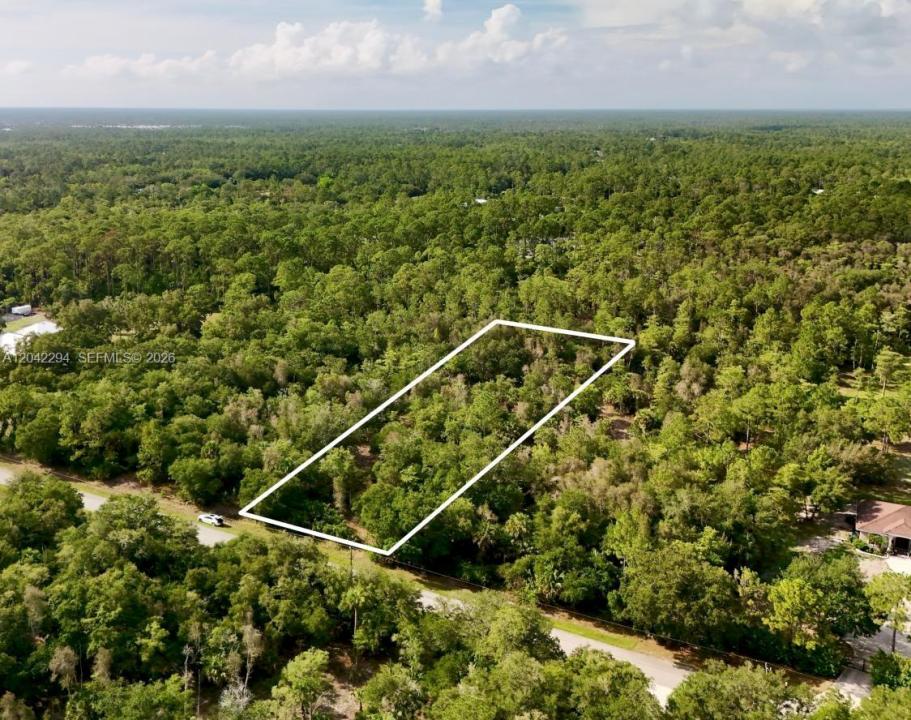 280 35TH AVE NW, Naples, Florida 34120, Stati Uniti