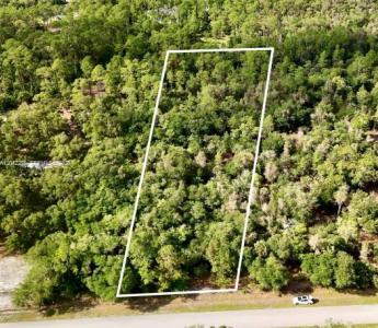 260 35TH AVE NW, Naples, Florida 34120, Stati Uniti