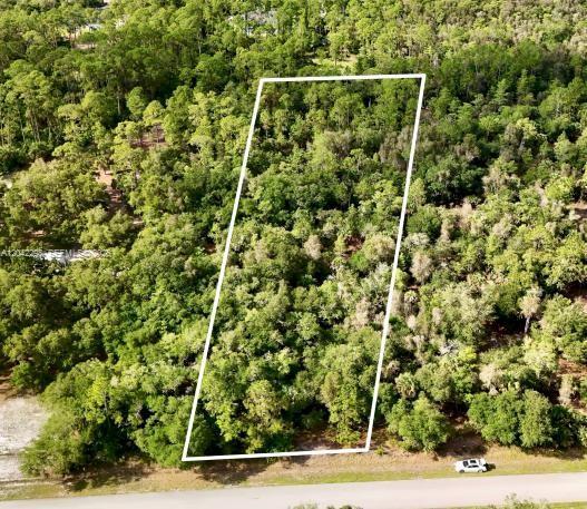 260 35TH AVE NW, Naples, Florida 34120, USA