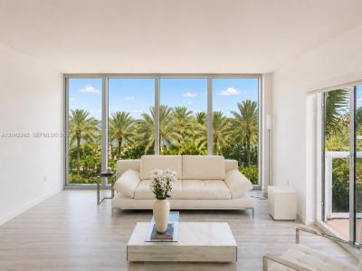 10275 Collins Ave 431, Bal Harbour, 佛罗里达州 33154, 美国