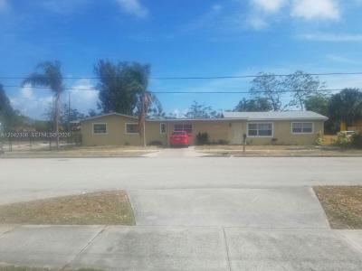 4214 Greenwood Ave, West Palm Beach, Florida 33407, USA