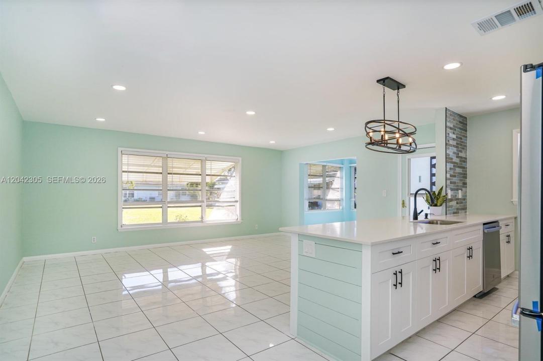560 High Point Dr D, Delray Beach, Florida 33445, Amerika Birleşik Devletleri