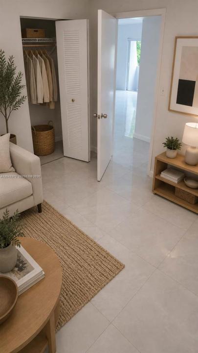 11120 SW 196th St 310, Cutler Bay, Florida 33157, Stati Uniti