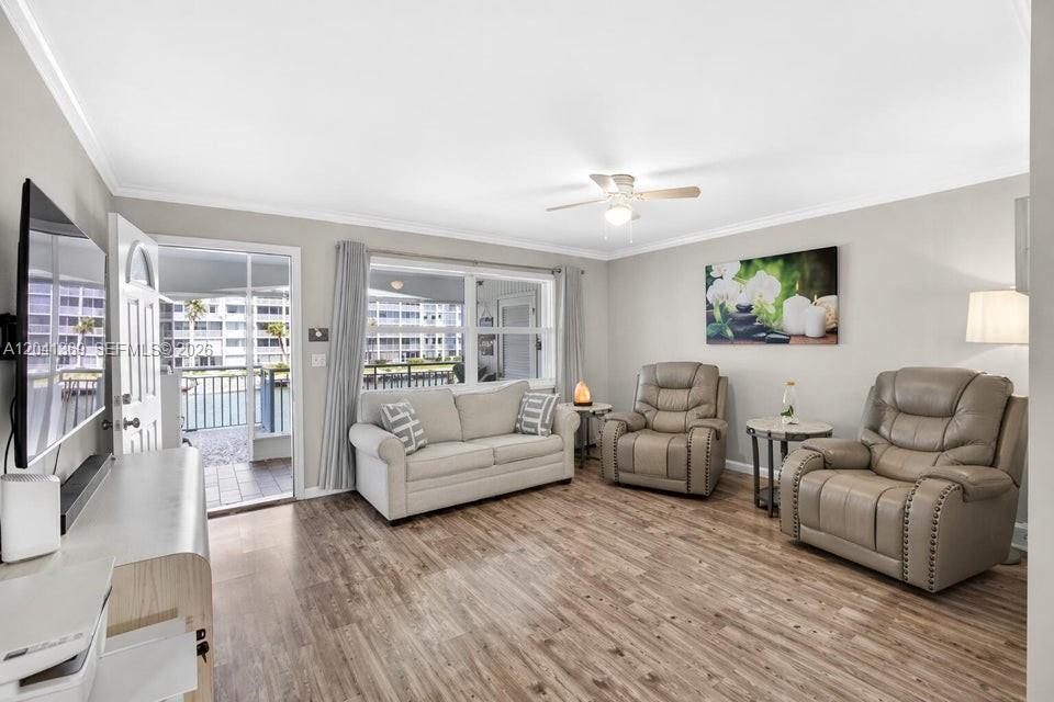111 Shore Ct 205, North Palm Beach, Floride 33408, États-Unis