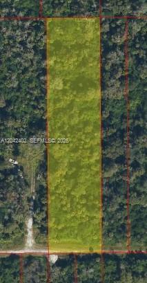 91 SE 40 Street SE, Naples, Florida 34117, USA