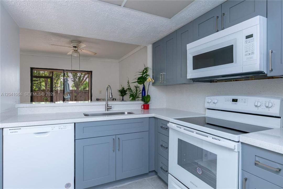 2513 San Remo Cir 2513, Homestead, Floride 33035, États-Unis